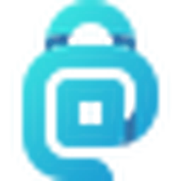 addy.io logo