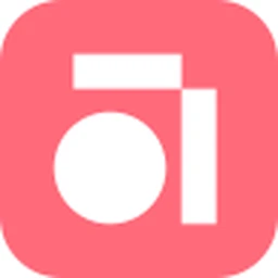 Anytype logo