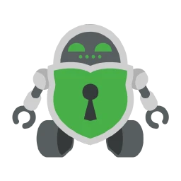 Cryptomator logo