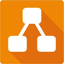 diagrams.net logo