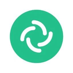 Element logo