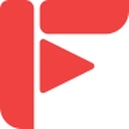 FreeTube logo
