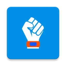 Gadgetbridge logo
