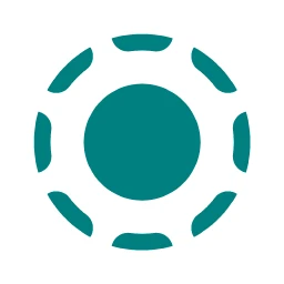 LocalSend logo