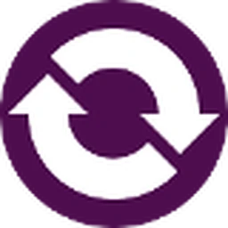 OnionShare logo