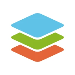 ONLYOFFICE logo