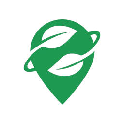 Organic Maps logo