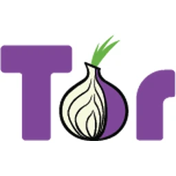 Tor Browser logo
