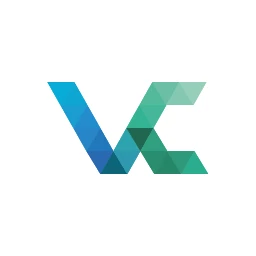 VeraCrypt logo
